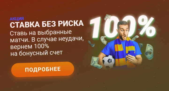 игровые автоматы гаминатор играть онлайн казино