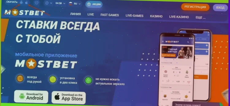 игровые автоматы играть бесплатно гараж онлайн