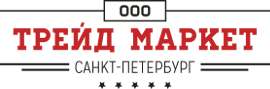 Трейд Маркет